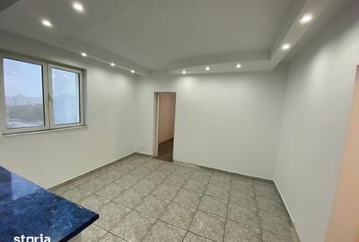 Apartament cu 2 camere în Drumul Taberei - 2