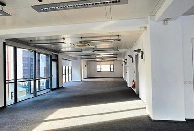 Spațiu comercial, de 270 mp, în Centrul Civic - 4