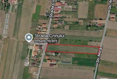 Spațiu comercial, în Central