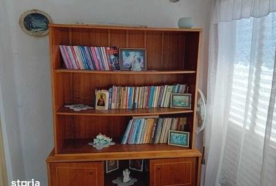 Casă cu 4 camere cu Teren 60 Mp în Central - 3