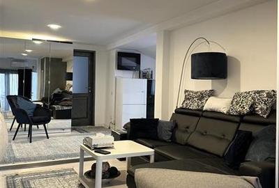 Casă individuală cu 6 camere cu Teren 200 Mp în Dorobanți - 25