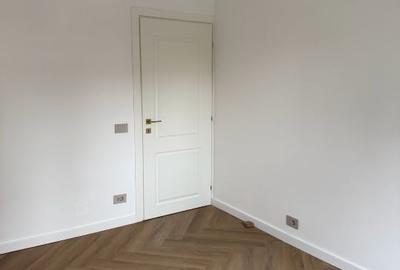 Apartament cu 3 camere decomandat în Floreasca - 8