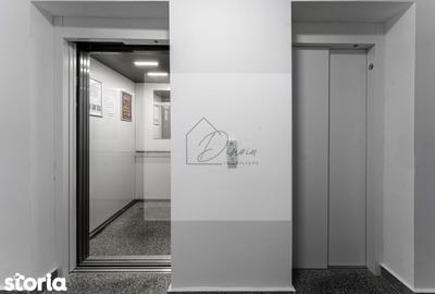 Apartament cu 2 camere în Central - 7