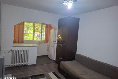 Garsonieră în Malu Roșu - 4