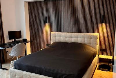 Apartament cu 2 camere decomandat în Mărăști