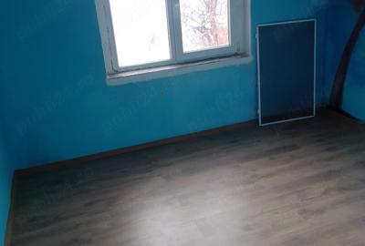Apartament cu 2 camere decomandat în Siderurgiștilor - 2
