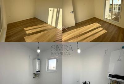 Casă cu 4 camere cu Teren 500 Mp în Sântandrei - 14