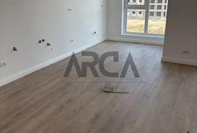 Apartament cu 3 camere în Pipera - 4