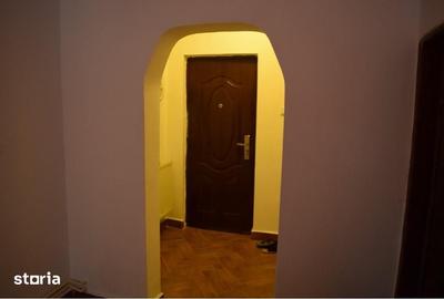 Apartament cu 3 camere în Tineretului - 5