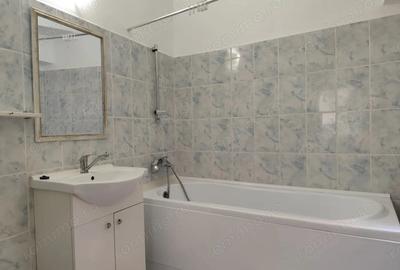 Apartament cu 4 camere semidecomandat în Ultracentral - 4