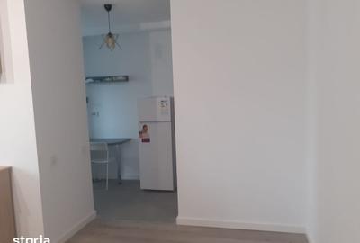 Garsonieră decomandată în Nord - 2