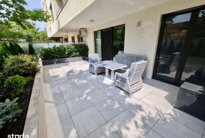 Apartament cu 2 camere în Aviației - 2