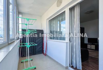 Apartament cu 2 camere decomandat în Decebal - 4