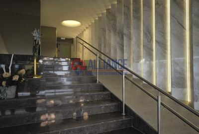 Apartament cu 2 camere semidecomandat în Est - 3