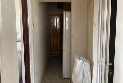 Apartament cu 2 camere decomandat în Micro 19 - 3