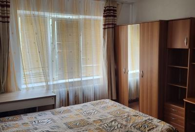 Apartament cu 2 camere decomandat în Ozana - 2