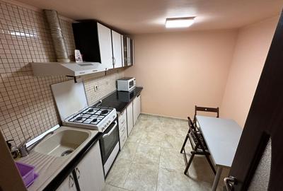Casă cu 4 camere cu Teren 225 Mp în Rahova