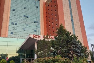 Apartament cu 2 camere semidecomandat în Vitan-Bârzești - 10
