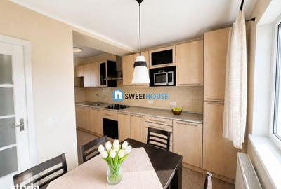 Casă cu 3 camere cu Teren 436 Mp în Central - 17