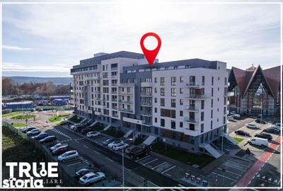 Apartament cu 2 camere în Bălcescu - 9