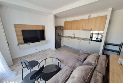 Apartament cu 2 camere în Ștefăneștii de Jos - 4