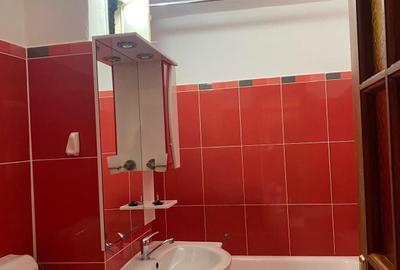 Apartament cu 2 camere decomandat în Freidorf - 2