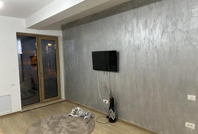 Apartament cu 2 camere decomandat în Nord - 4