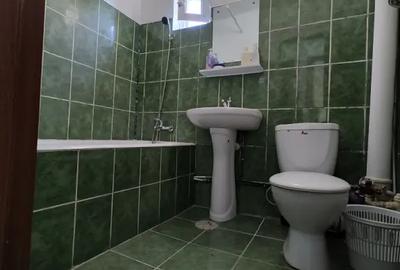 Garsonieră decomandată în Tătărași - 8
