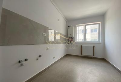 Apartament cu 3 camere decomandat în Berceni - 6