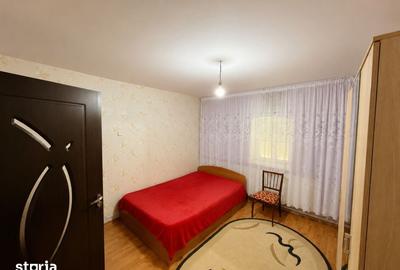 Casă cu 3 camere cu Teren 2173 Mp în Coșoveni - 4