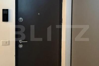 Apartament cu 3 camere decomandat în Tractorul - 5