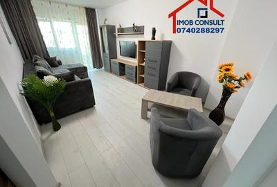 Apartament cu 2 camere decomandat în Banca Națională - 4