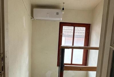 Apartament cu 2 camere decomandat în Medicină - 4