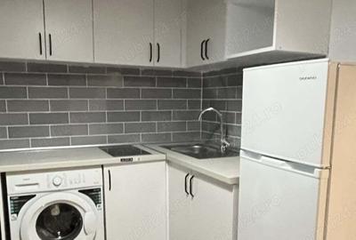 Casă cu 6 camere cu Teren 300 Mp în Central - 19