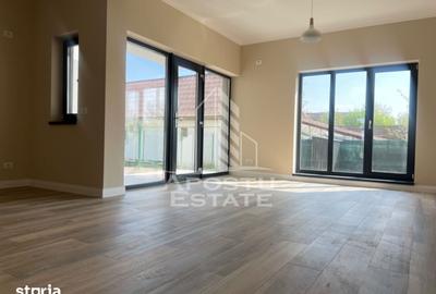 Casă cu 4 camere cu Teren 225 Mp în Sânandrei - 10