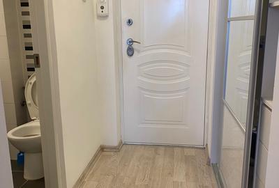 Garsonieră semidecomandată în Gheorgheni - 6