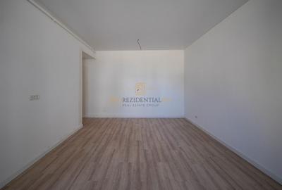 Apartament cu 3 camere semidecomandat în Est - 5
