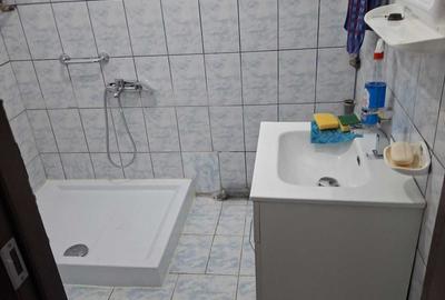Apartament cu 2 camere decomandat în Central - 14