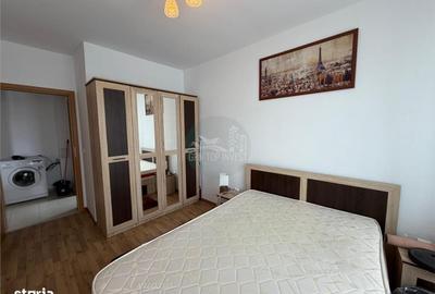 Apartament cu 2 camere în Central - 5