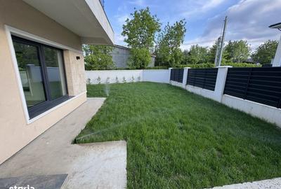 Casă cu 4 camere în Valea Ursului
