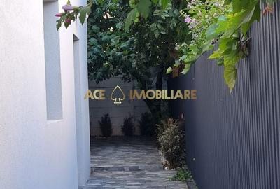Apartament cu 2 camere decomandat, mobilat în Ștefan cel Mare - 8
