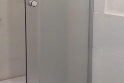 Casă cu 4 camere în Sânmihaiu de Câmpie - 4