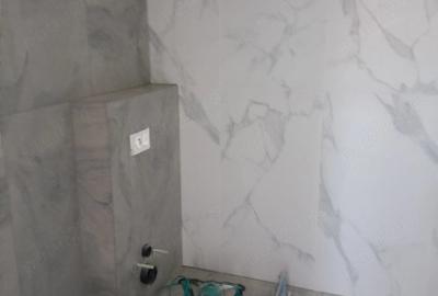 Casă cu 4 camere cu Teren 600 Mp în Becicherecu Mic - 4