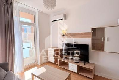 Apartament cu 2 camere nedecomandat în Bucovina - 2