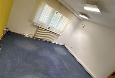 Apartament cu 2 camere în Albești - 2