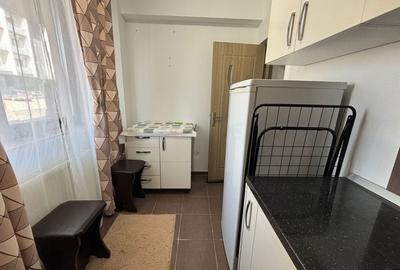 Garsonieră decomandată în Valea Adâncă - 8