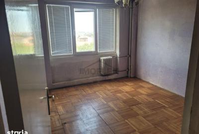 Apartament cu 2 camere nedecomandat în Ultracentral - 2