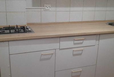 Apartament cu 2 camere semidecomandat în Unirii