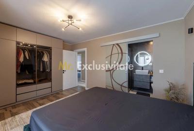 Casă cu Teren 500 Mp în Central