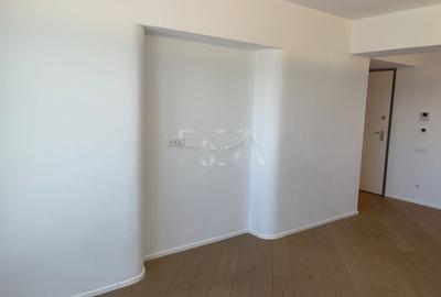 Apartament cu 2 camere decomandat în Cotroceni - 5